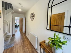 Photo 1- click for photo gallery